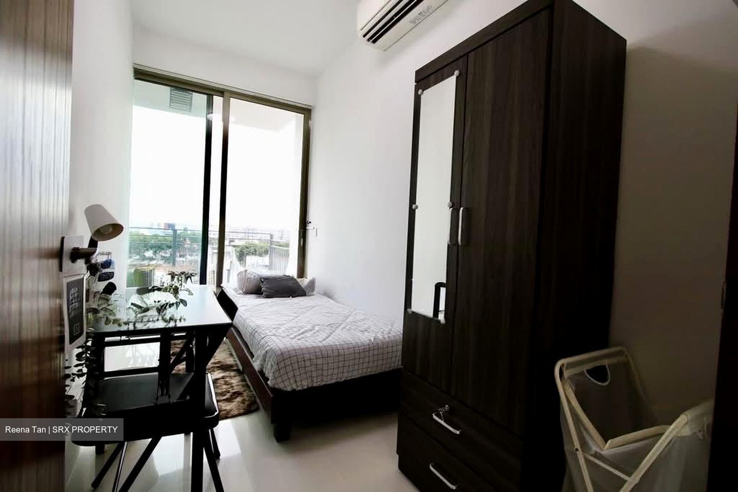 Casa Merah (D16), Apartment #555603181